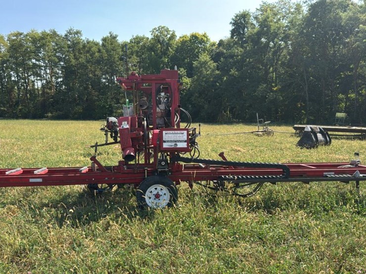 #4456-•-2017-cooks-mp32-bandmill-image-3