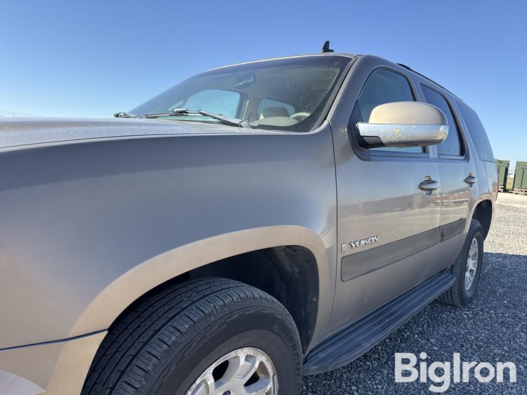 2007-gmc-yukon-image-13