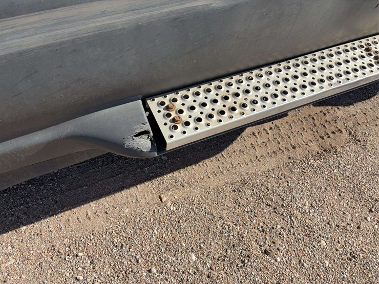 2017-international-prostar-image-43