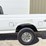 1997-ford-f250-image-63
