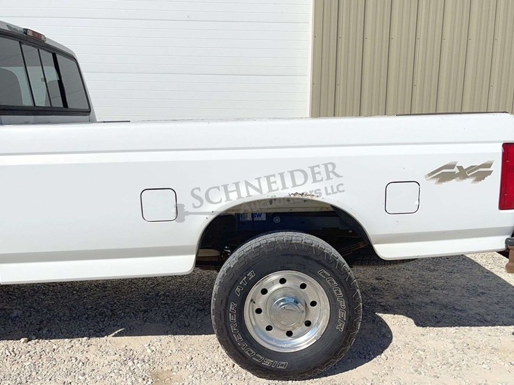 1997-ford-f250-image-63