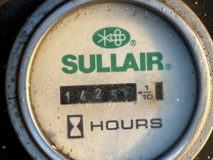 2000-sullair-185dpqjd-image-43