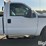 2012-ford-f250-xl-image-18