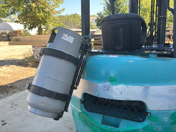 #1351-•-2018-baoli-kbg25c-forklift-image-43