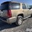 2007-gmc-yukon-image-5