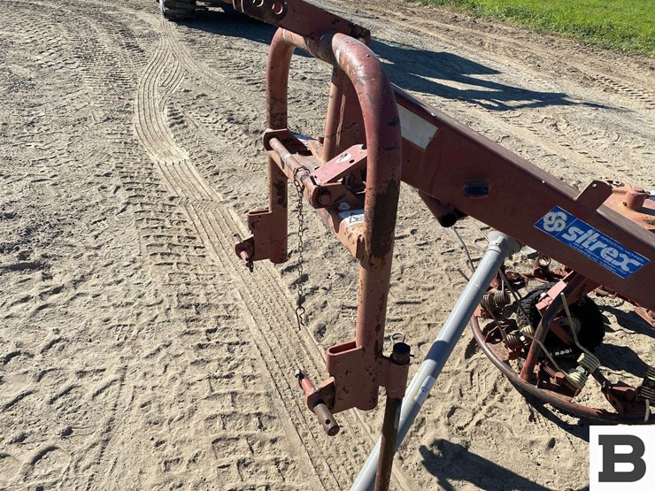 sitrex-hm300-image-12