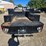 #22362-•-contract-manufacturer-pickup-truck-bed-image-13