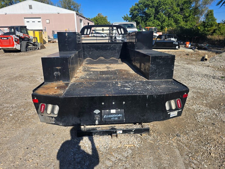 #22362-•-contract-manufacturer-pickup-truck-bed-image-13