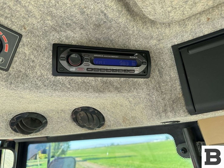 agco-rt100a-image-82