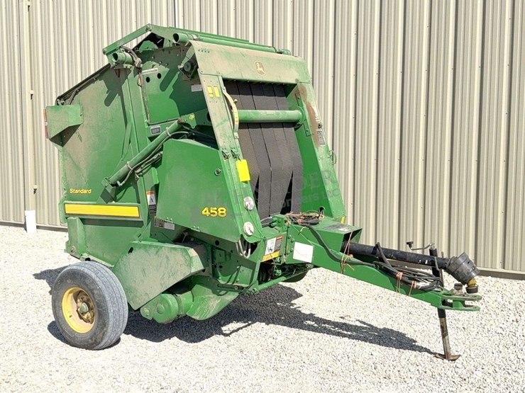 john-deere-458-image-1