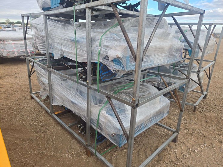 2025-iret13-electric-tricycle-cart-image-9