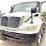2007-international-durastar-4400-image-11