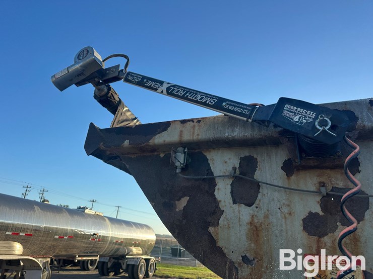 2015-sidump'r-sdr240-73-image-18