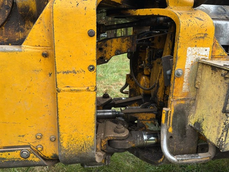 john-deere-540-image-25