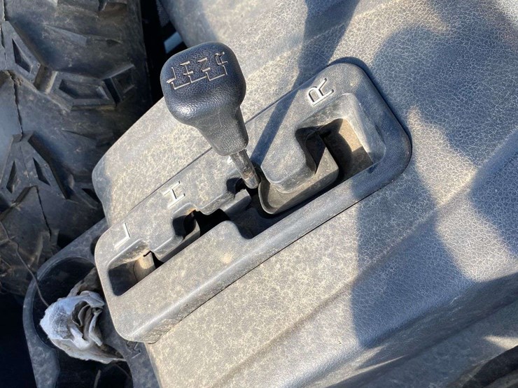 kymco-uxv-500-image-37