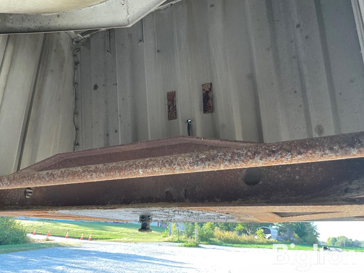 2012-jet-grain-trailer-image-17