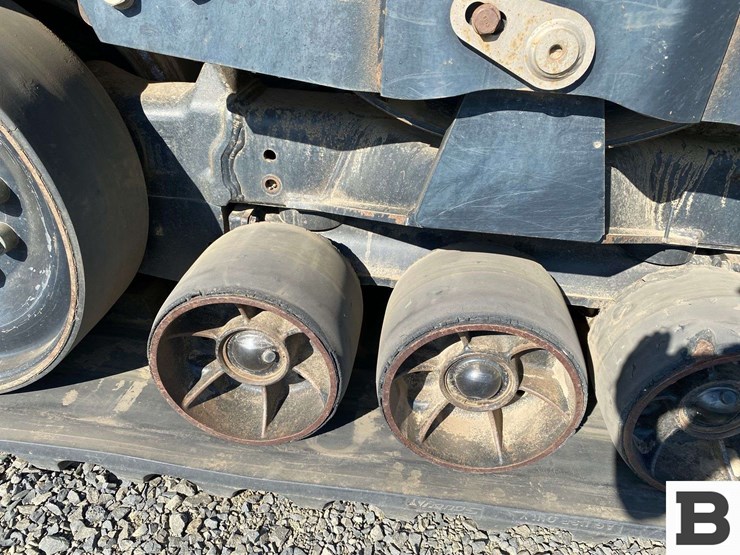 case-ih-stx450-quad-image-40