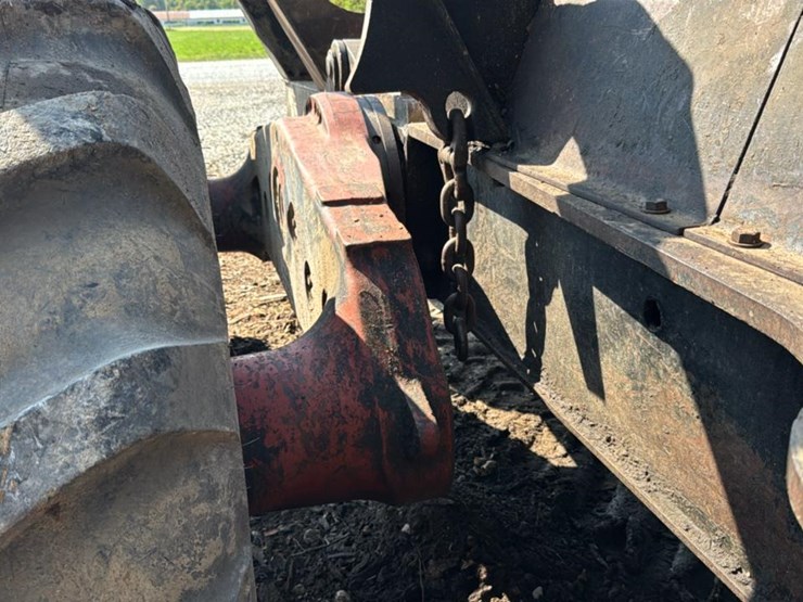 2003-timberpro-tf820e-image-62