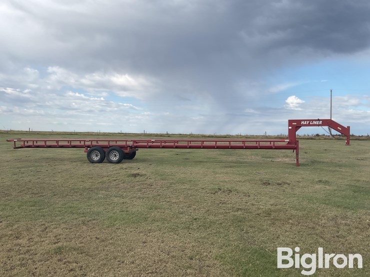 hay-liner-round-bale-mover-image-4