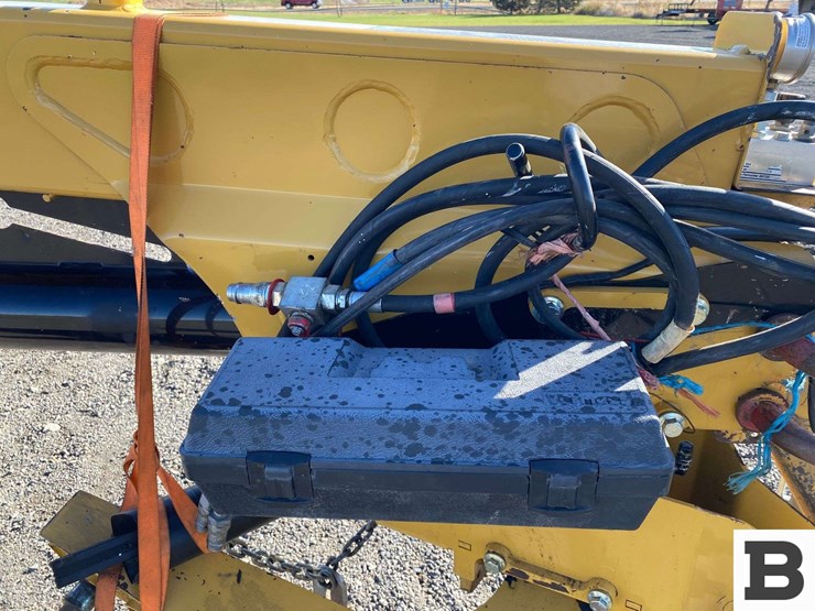 vermeer-mc3700-image-10