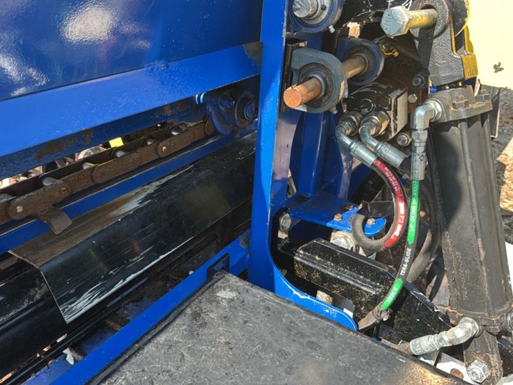 #1875-•-2020-dyna-sc12xp-firewood-processor-image-38