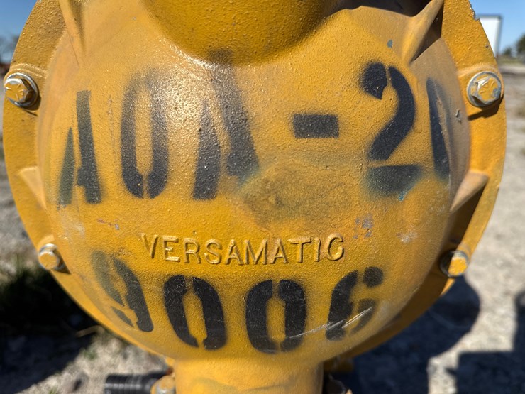 #27152-•-versamatic-2”-double-diaphragm-pump-inv#-27152-image-6