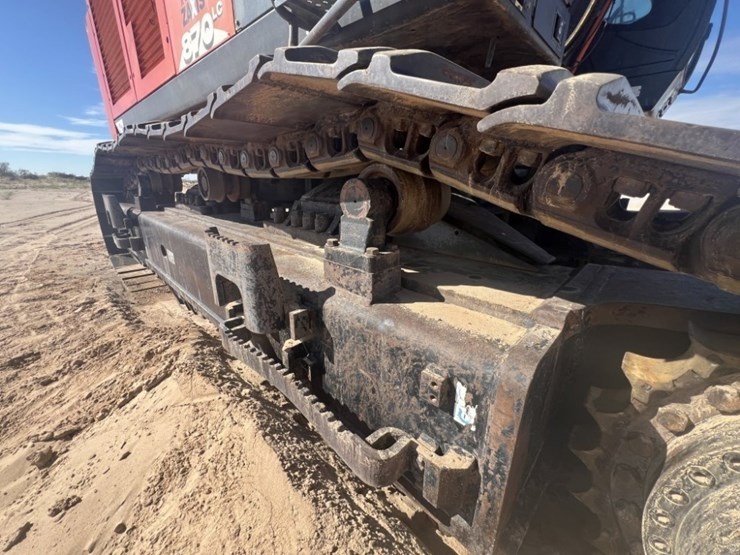 2018-hitachi-zx870-image-42