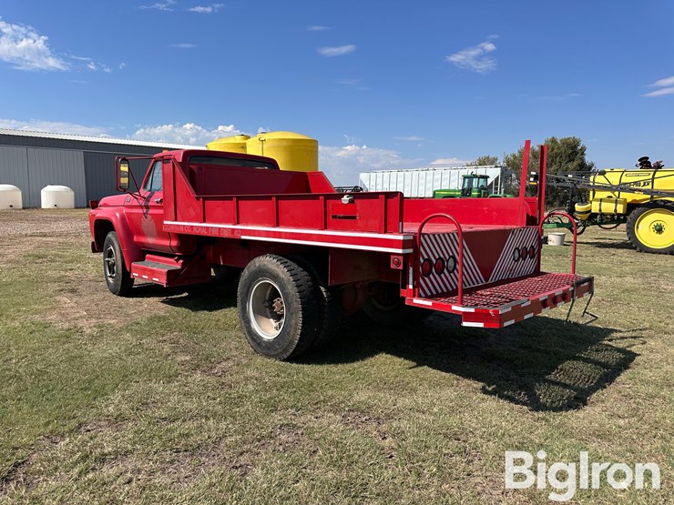 1978-ford-f600-image-7