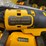 #8539-•-dewalt-compatible-cordless-ratchet-wrench,-batteries,-charger-and-case-(pr13)-image-5