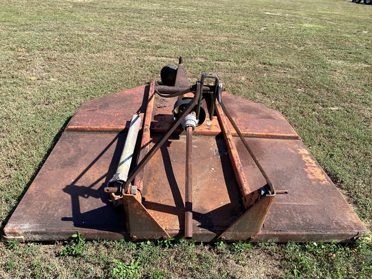 #40-•-#126-•-7’-bush-hog-image-2