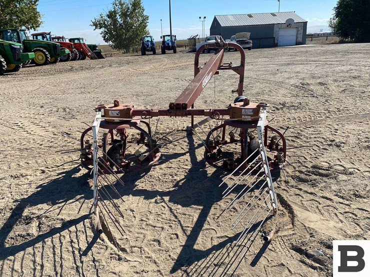 sitrex-hm300-image-4