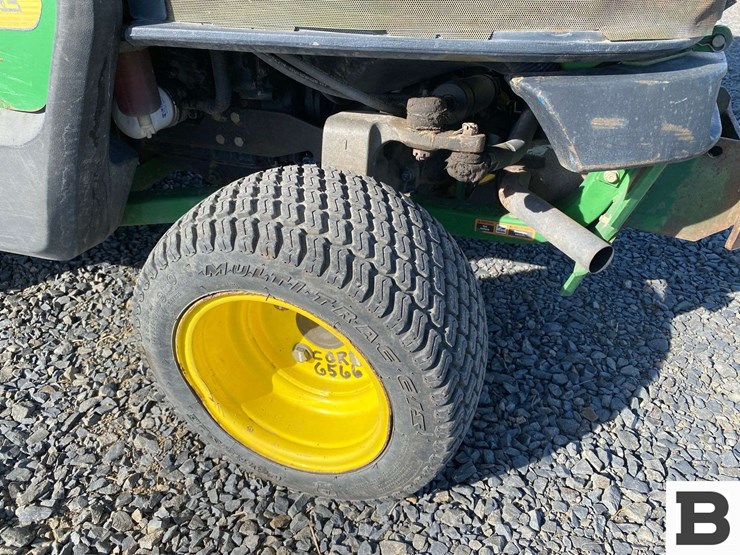 john-deere-1445-image-19