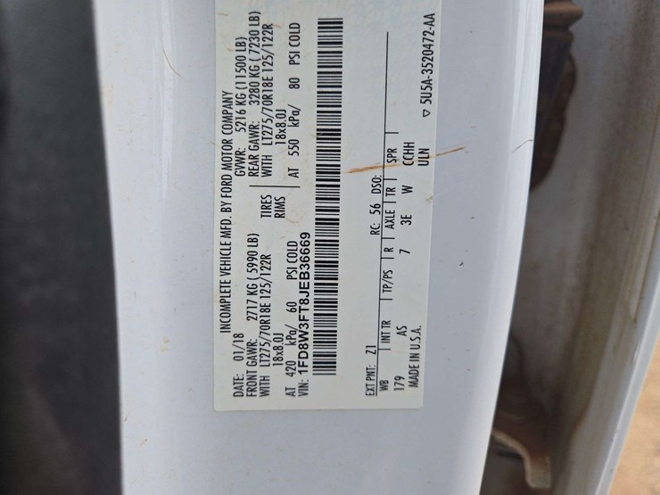 2018-ford-f350-image-22