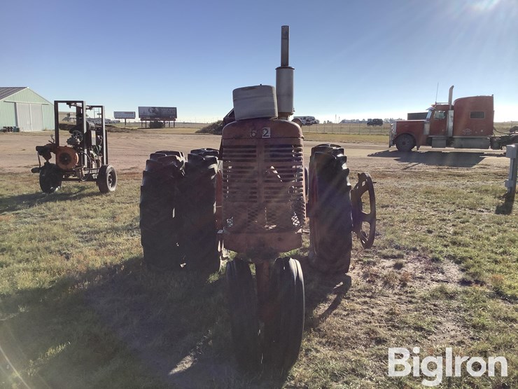 international-m-image-2