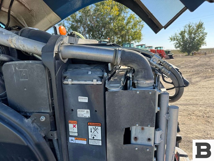 2014-new-holland-t4.105-image-50