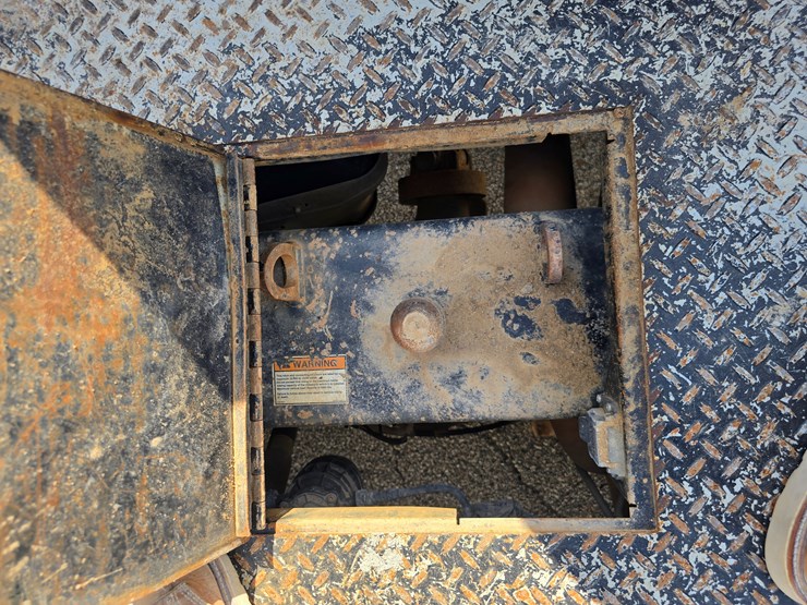 2017-gmc-sierra-3500-image-74