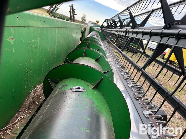 2001-john-deere-930f-image-19