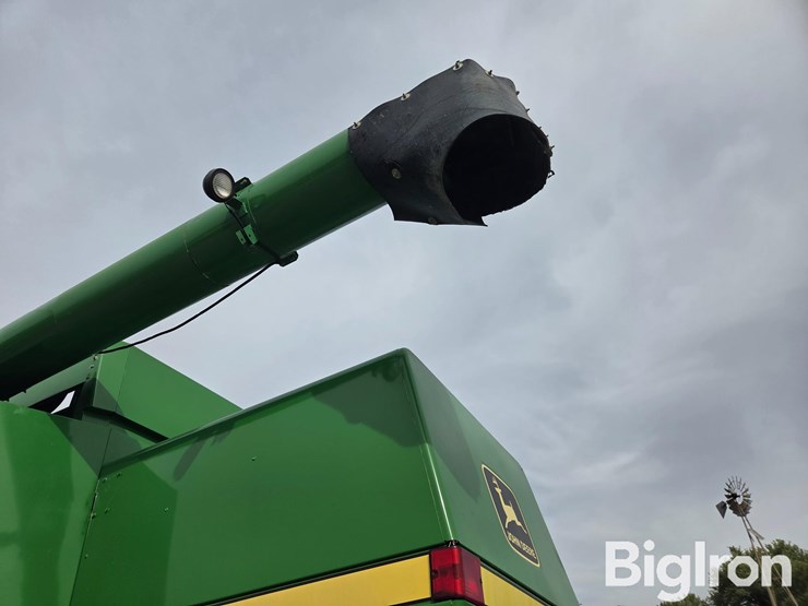 1995-john-deere-9500-image-13