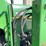 john-deere-6200-image-22