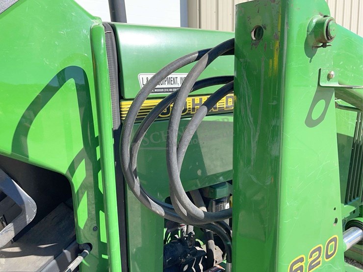 john-deere-6200-image-22