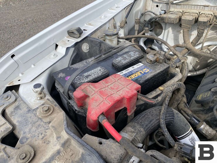 2013-ford-f150-image-39