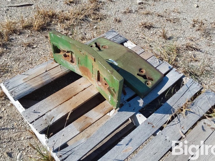 john-deere-2-image-5