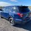 2017-ford-explorer-image-3