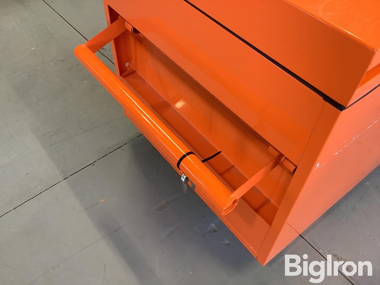 job-site-toolbox-image-9