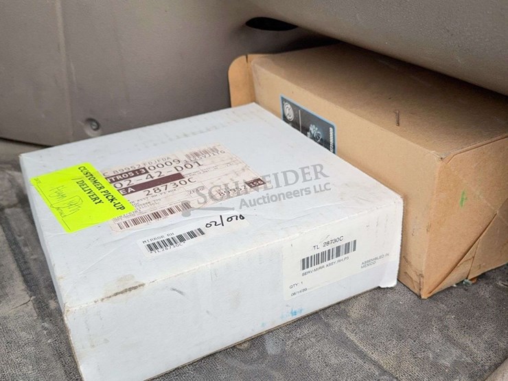 2012-freightliner-cascadia-113-image-58