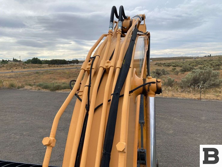 2016-case-cx160d-image-64