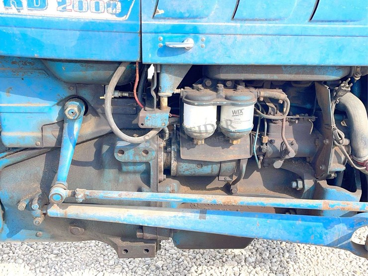 2000-ford-2000-image-24