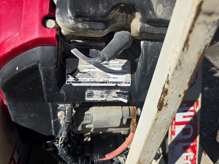 #22359-•-concrete-saw-image-20