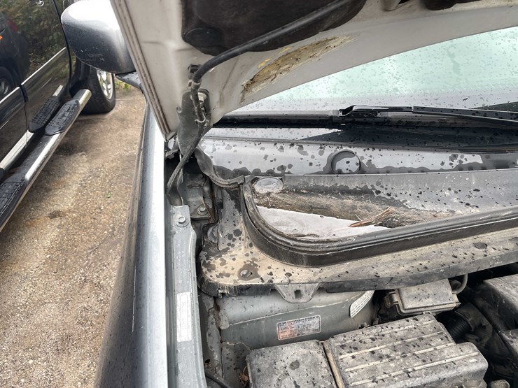 2009-honda-odyssey-image-177