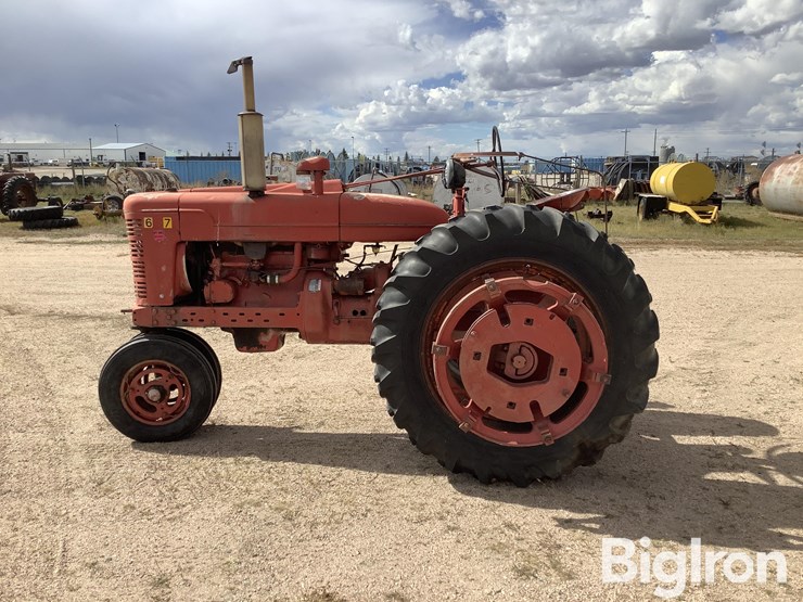 international-m-image-8